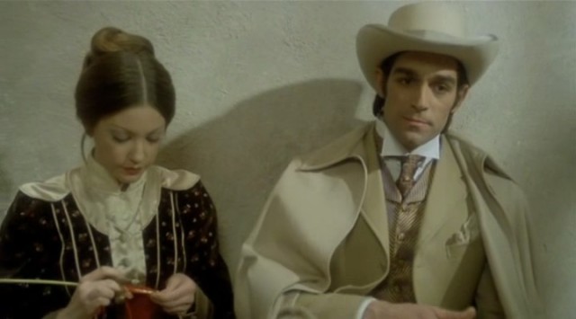 Mahşerin Dört Atlısı Fotoğrafı