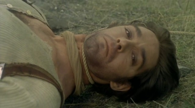 Mahşerin Dört Atlısı Fotoğrafı