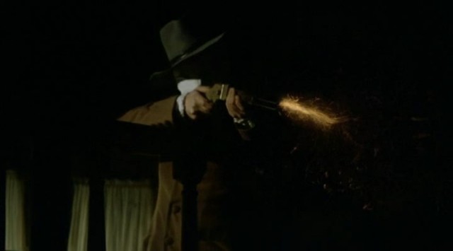 Mahşerin Dört Atlısı fotoğrafı