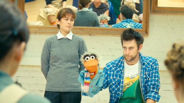 Plyus Odin Fotoğrafı