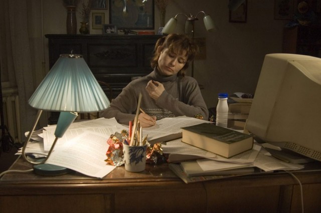 Plyus Odin Fotoğrafı