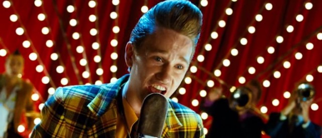 Züppeler fotoğrafı