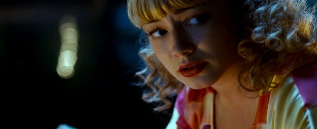 Züppeler fotoğrafı