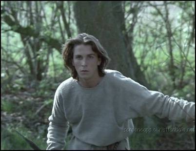 Prince of Jutland fotoğrafı