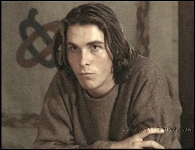 Prince of Jutland fotoğrafı