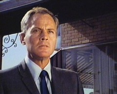 Zontar: The Thing from Venus Fotoğrafı