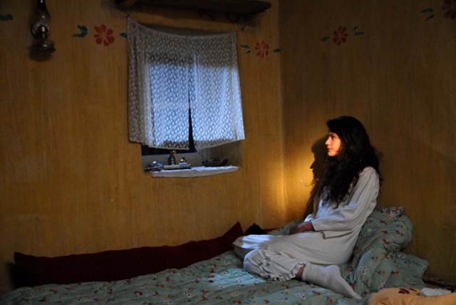 Elveda Rumeli Fotoğrafı