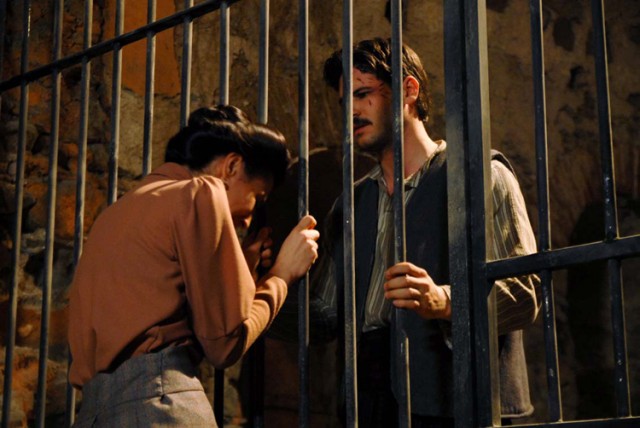 Elveda Rumeli Fotoğrafı