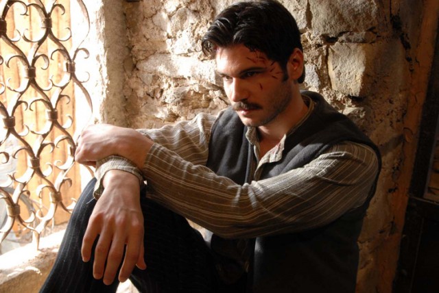 Elveda Rumeli Fotoğrafı