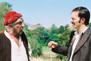 Elveda Rumeli Fotoğrafı