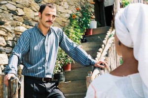 Elveda Rumeli Fotoğrafı