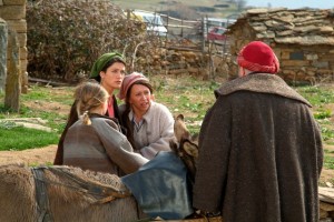 Elveda Rumeli Fotoğrafı