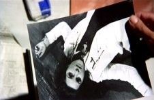 Il Tuo Vizio è Una Stanza Chiusa E Solo Io Ne Ho La Chiave Fotoğrafı