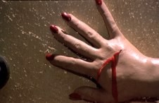 Il Tuo Vizio è Una Stanza Chiusa E Solo Io Ne Ho La Chiave Fotoğrafı