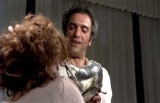 Il Tuo Vizio è Una Stanza Chiusa E Solo Io Ne Ho La Chiave Fotoğrafı