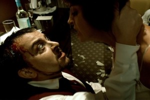 İyi Seneler Londra Fotoğrafı