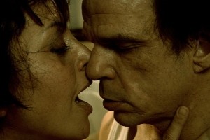 İyi Seneler Londra Fotoğrafı