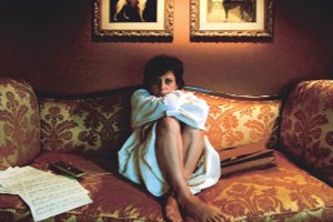 İyi Seneler Londra Fotoğrafı