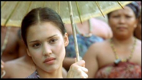 The Sleeping Dictionary fotoğrafı