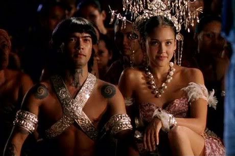 The Sleeping Dictionary Fotoğrafı