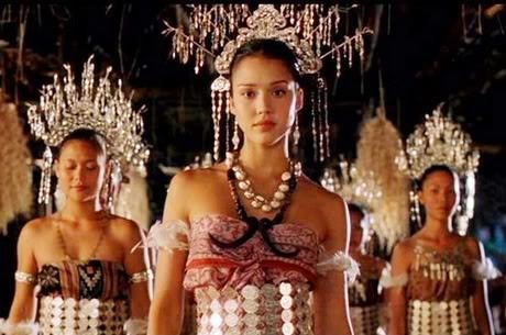 The Sleeping Dictionary Fotoğrafı