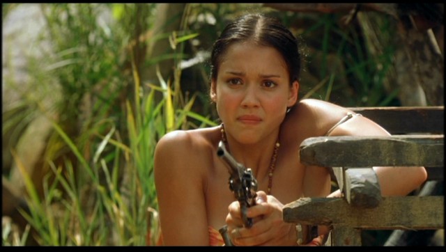 The Sleeping Dictionary Fotoğrafı