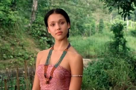 The Sleeping Dictionary fotoğrafı