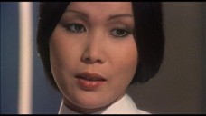 Sarı Emmanuelle fotoğrafı