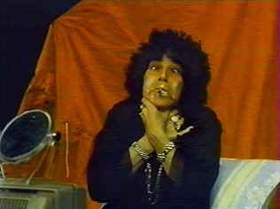 The Worm Eaters Fotoğrafı