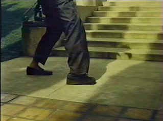 The Worm Eaters fotoğrafı