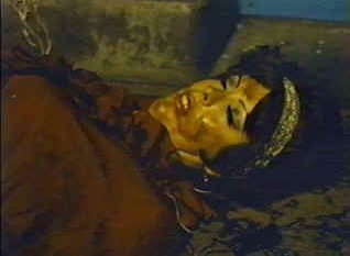 The Worm Eaters fotoğrafı