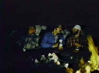 The Worm Eaters fotoğrafı