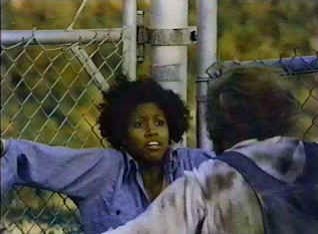 The Worm Eaters Fotoğrafı