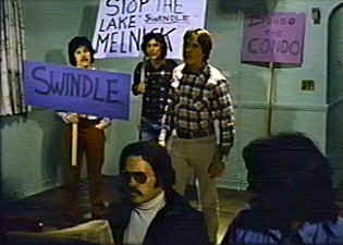 The Worm Eaters Fotoğrafı