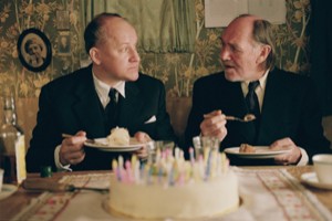 Mutfak Hikayeleri Fotoğrafı