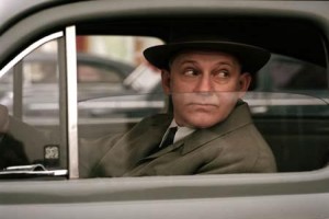 Mutfak Hikayeleri Fotoğrafı