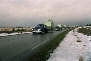 Mutfak Hikayeleri Fotoğrafı