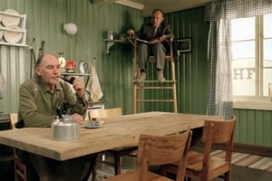 Mutfak Hikayeleri Fotoğrafı