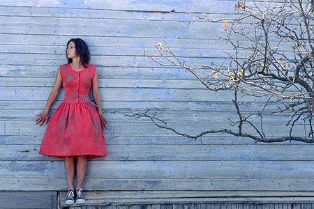 Eyforiya fotoğrafı