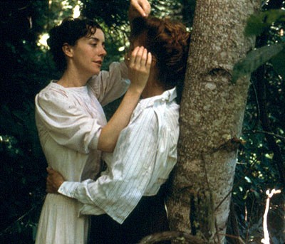 Songcatcher fotoğrafı