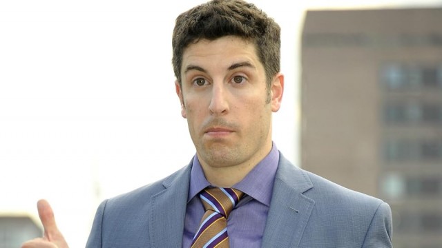 Cehennemdeyim (2007) afişi