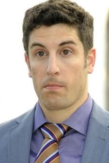 Cehennemdeyim (2007) afişi