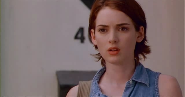 Gerçekler Acıtır Fotoğrafı