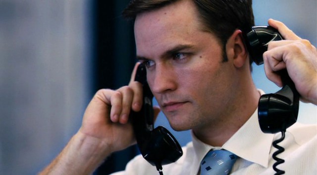 Aşk Oyunu Fotoğrafı