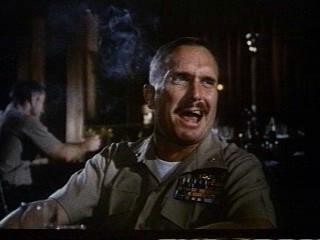 Muhteşem Santini fotoğrafı