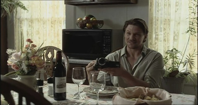 Deadline fotoğrafı