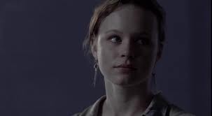 Deadline fotoğrafı