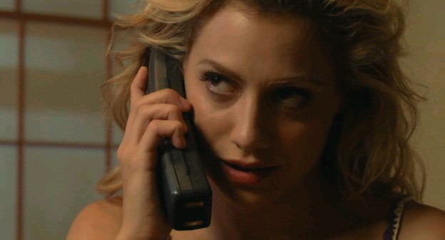 Büyülü Tat fotoğrafı