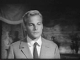 Werewolf ın A Gırls' Dormıtory fotoğrafı