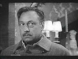 Werewolf ın A Gırls' Dormıtory Fotoğrafı